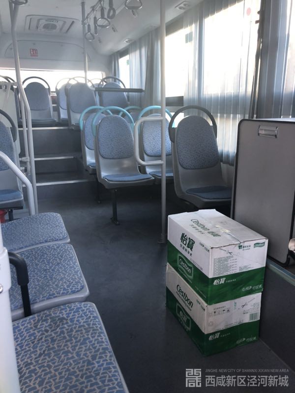 微信图片_20190603185827