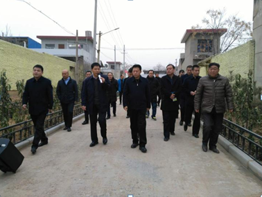 QQ截图20171214165941