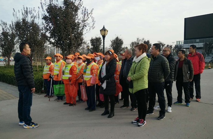 QQ截图20171211155815