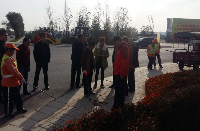 QQ截图20171211155826