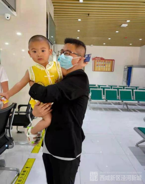 微信图片_20210628225657