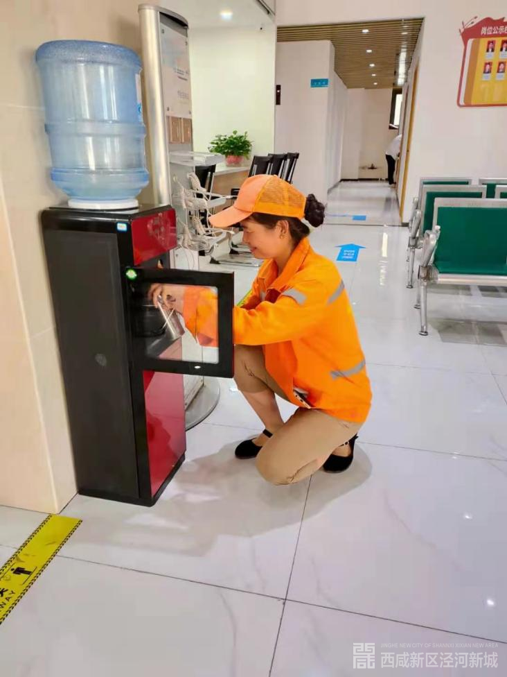 微信图片_20210628225703