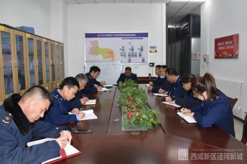 微信图片_202012011608352