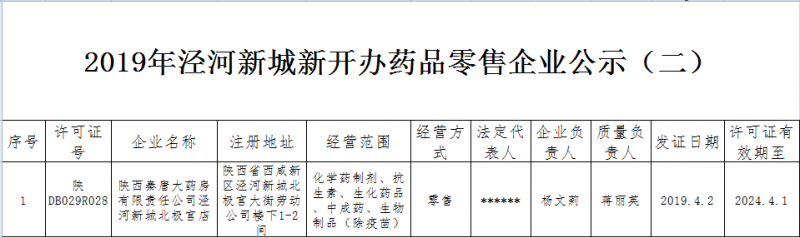 微信截图_20190418112124