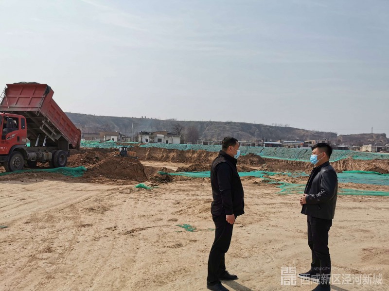 微信图片_20200605144544