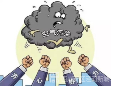 360截图1823111995135108