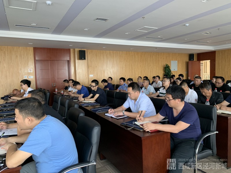 微信图片_20190801155600