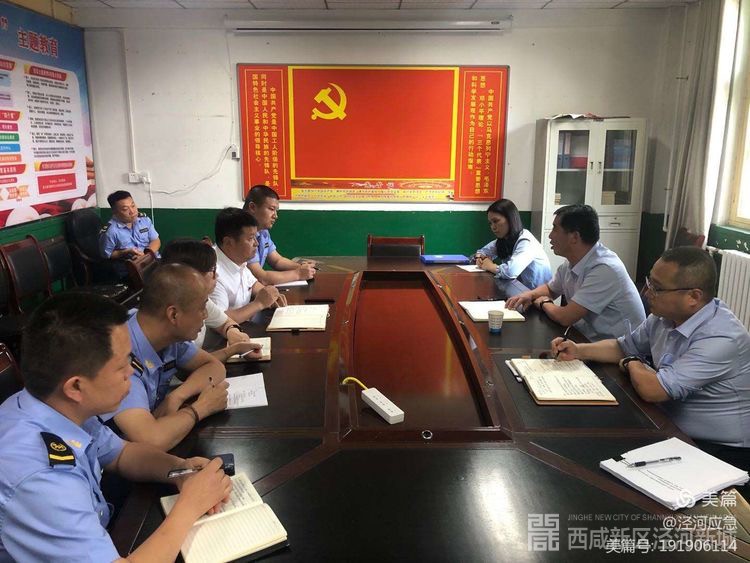 IMG_6276(20200915-173839)