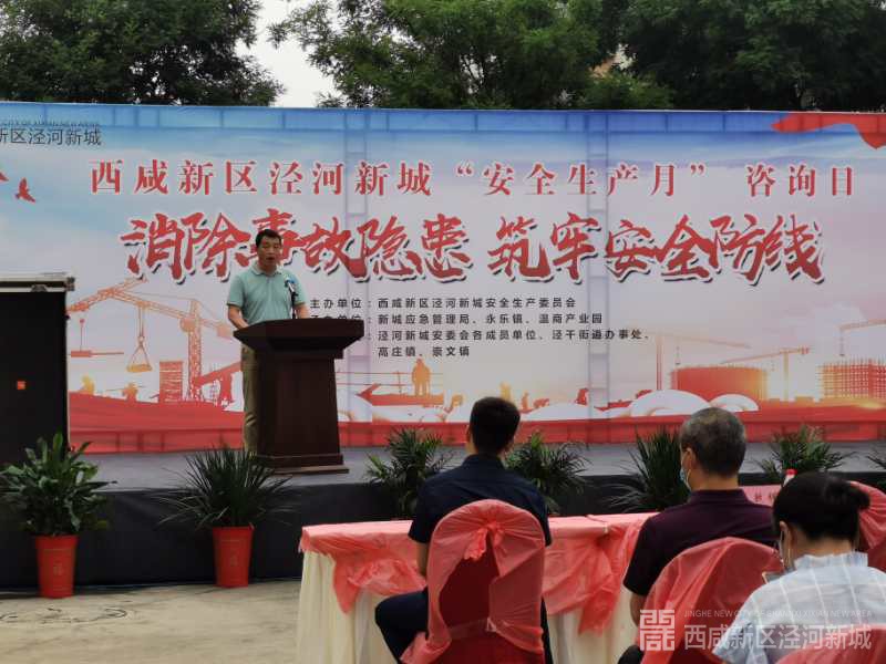 IMG_5635(20200623-163143)