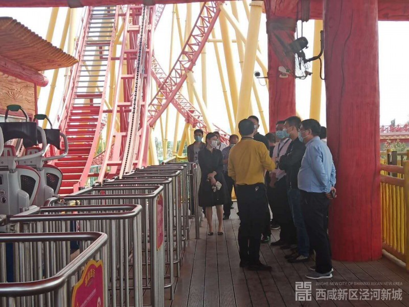 微信图片_20200506164138