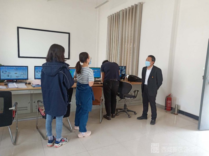 微信图片_20200506164149