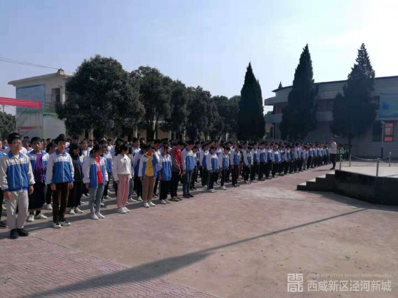 微信图片_20191010153216