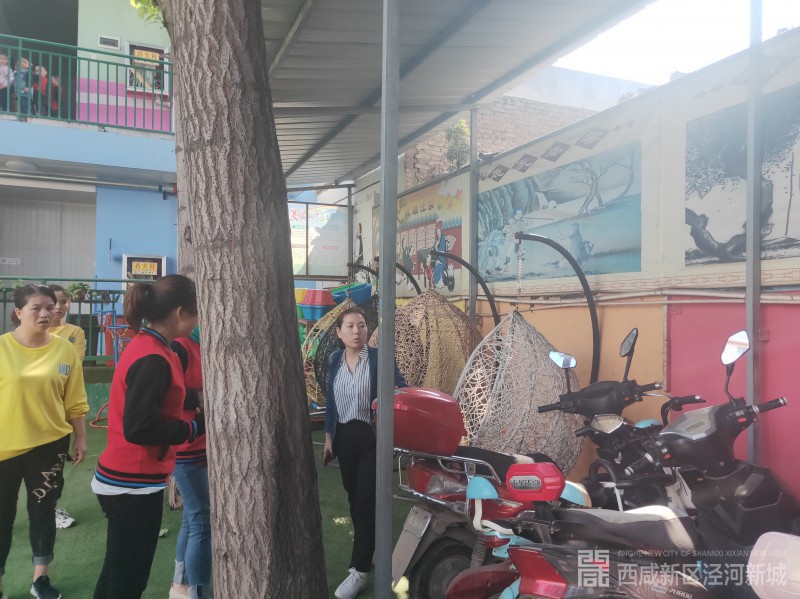 微信图片_20191010153239