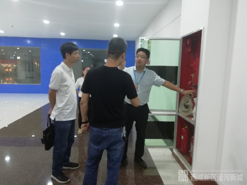 微信图片_20190816184302