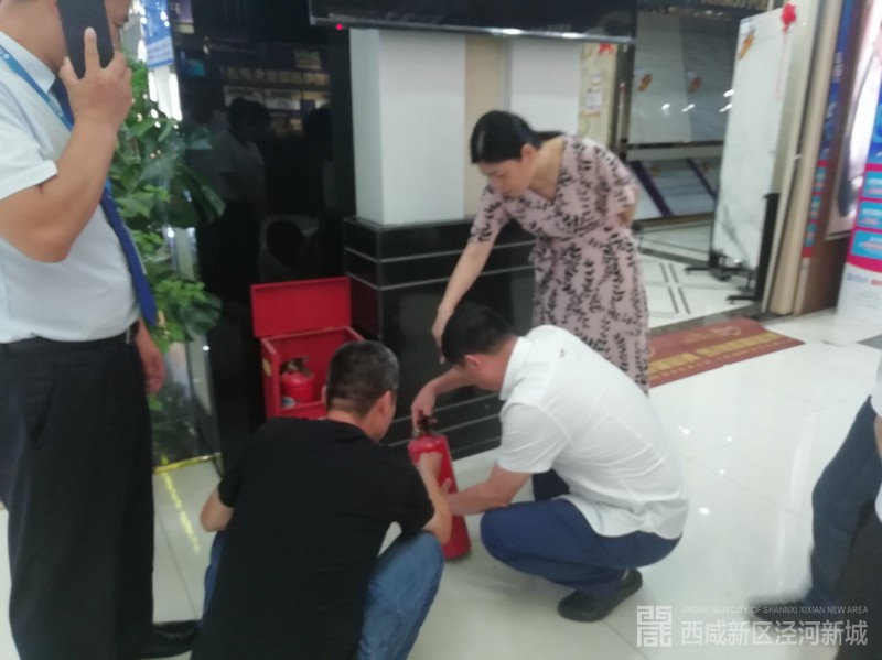 微信图片_20190816184220