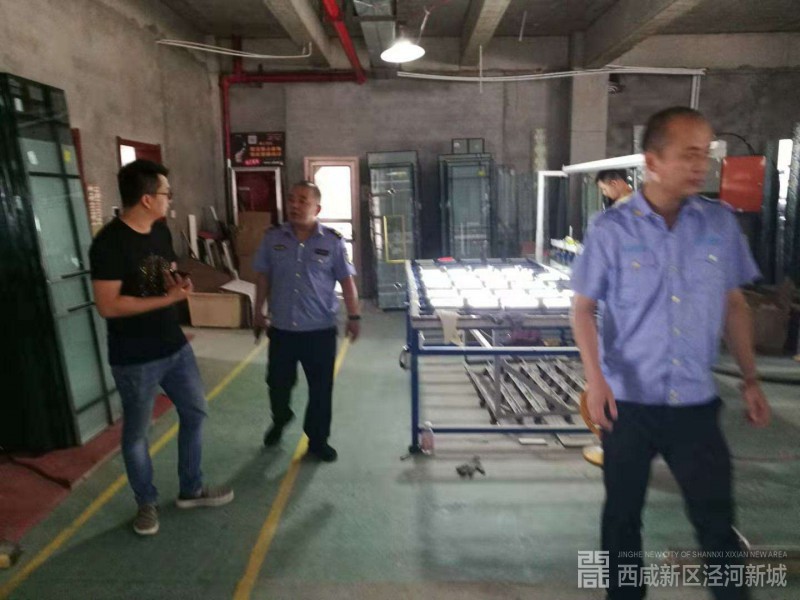 微信图片_20190808184059