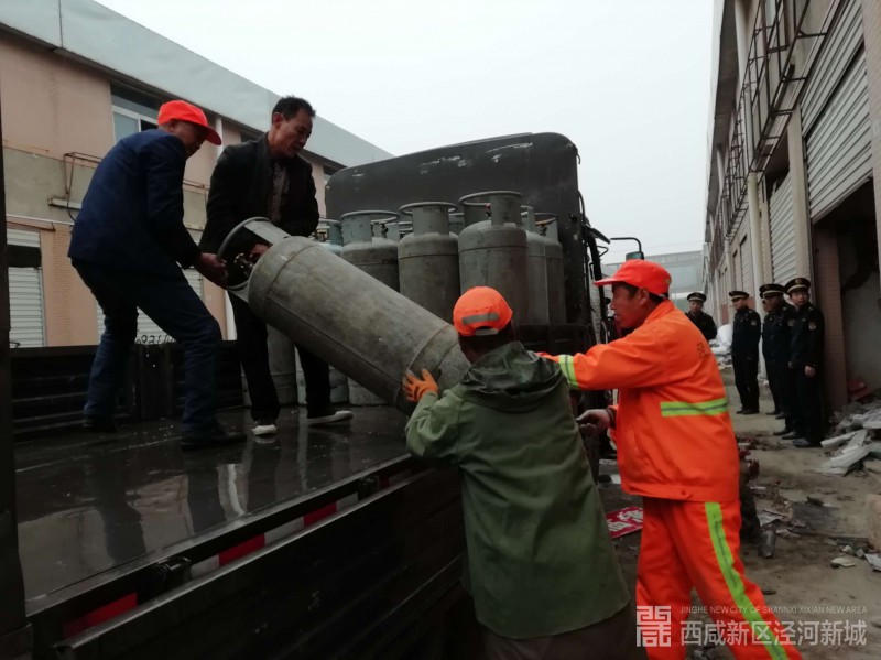 微信图片_20190423144904