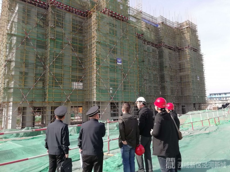 微信图片_20190315163923