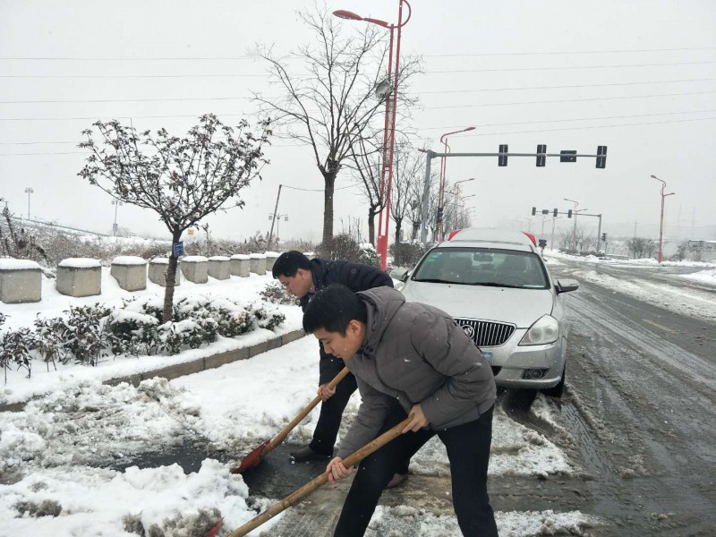 微信图片_20180108134302