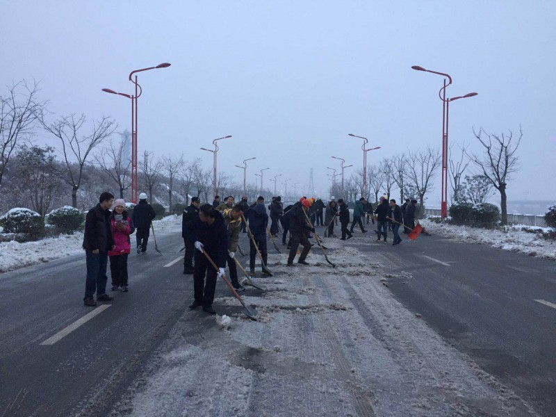 微信图片_20180108134332