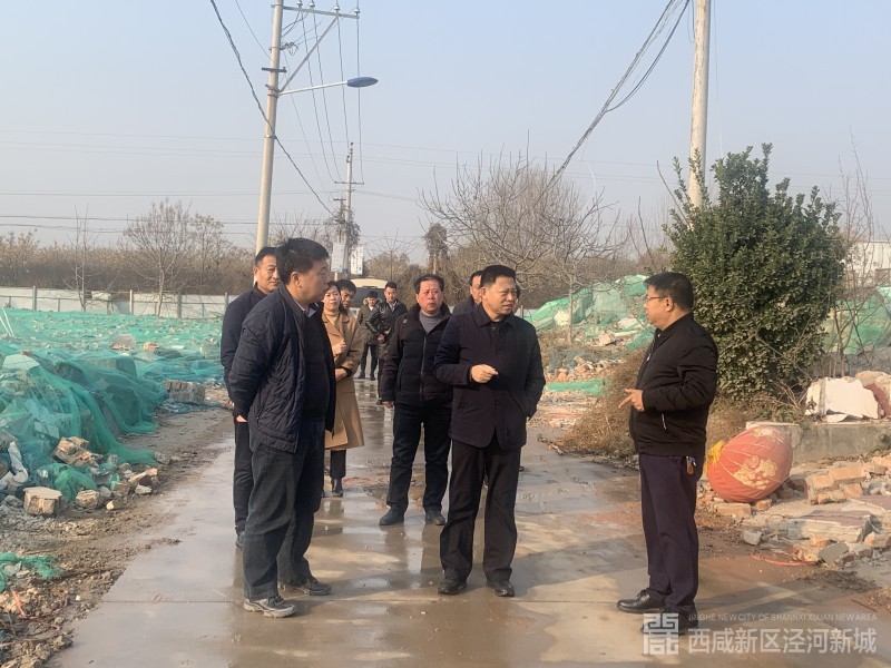 微信图片_201912121536144