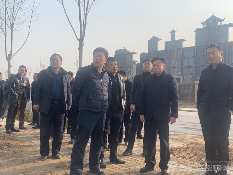 微信图片_2019121215361411