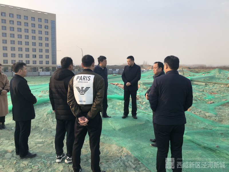 微信图片_201912121536141