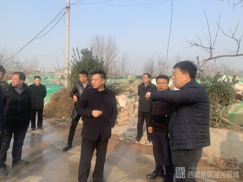 微信图片_201912121536146