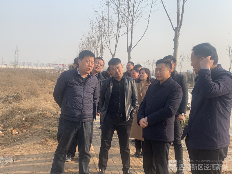 微信图片_2019121215361412