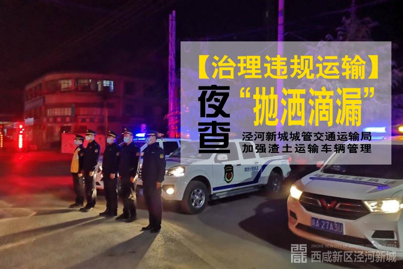 d661c0f669f7b109088b094d790fdd2副本