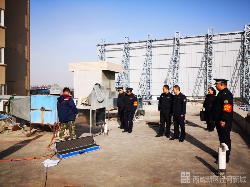 微信图片_20181128165438