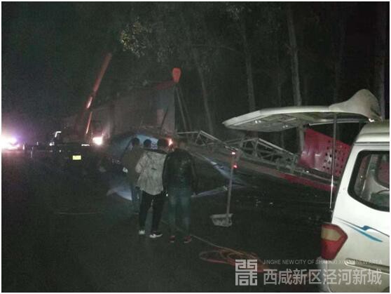 ~P84SN14(JG%}`1FD%B0D5D