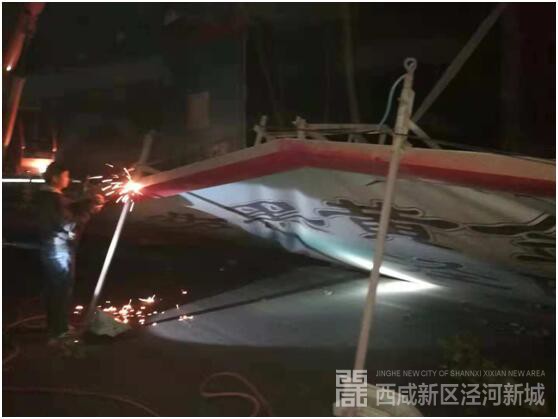 ARMJ5JS1[GULESYQ$@5VWGO