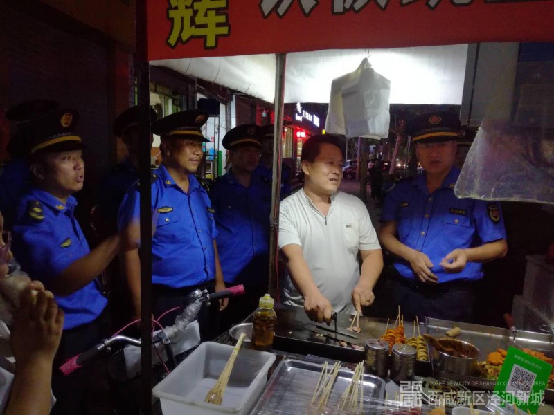 7}RQXN_I4A3OCY``AQA2)EJ