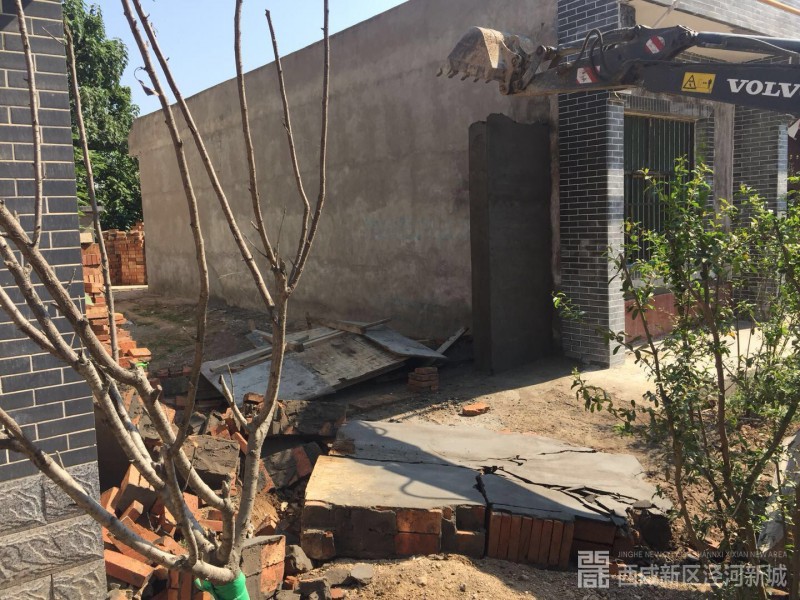 微信图片_20180725105104