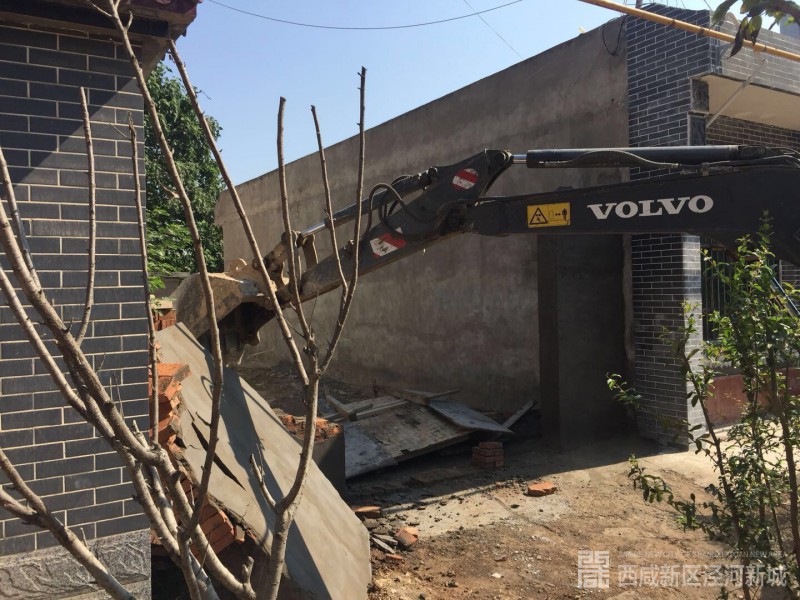 微信图片_20180725105112