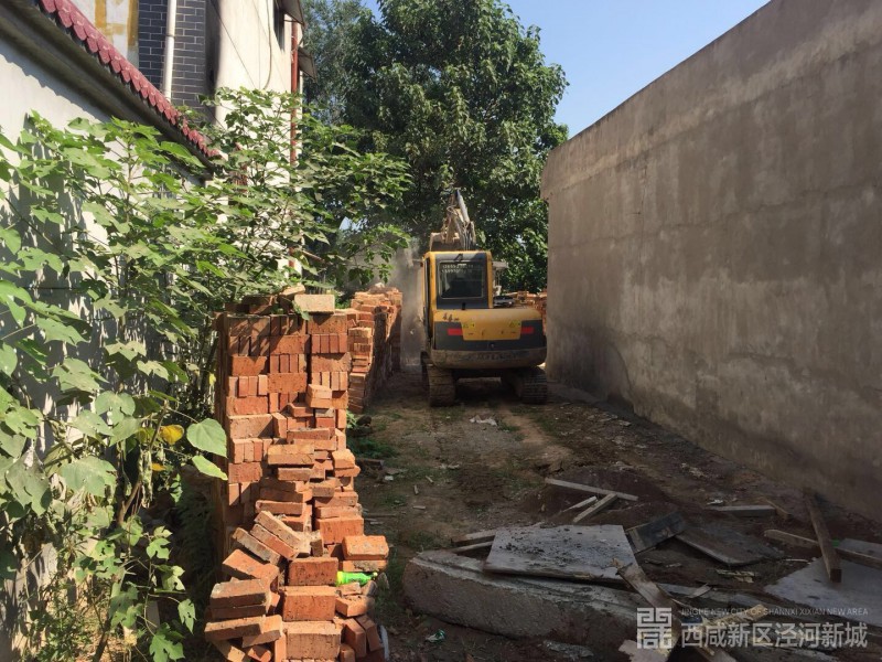 微信图片_20180725105109