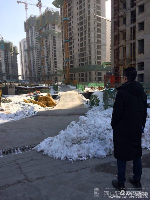 微信图片_20180109151739