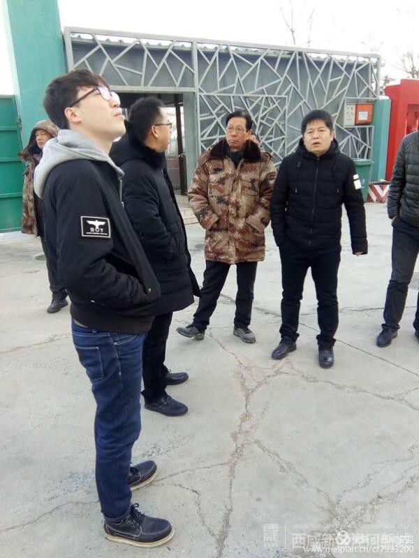 微信图片_20180109151735