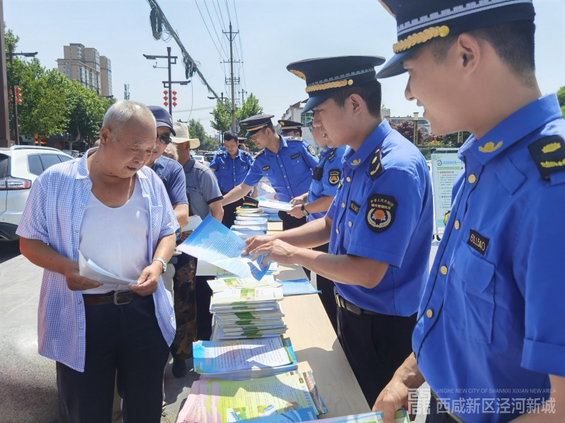 e41a7100ce65b601982dce699d2b86b副本