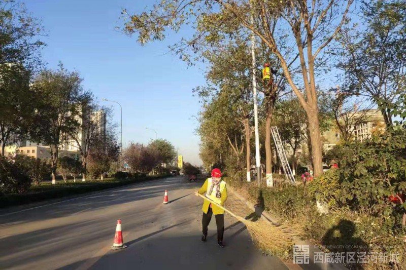 f3c37ee1896b6aff5ccf3e9a2a13ff8副本