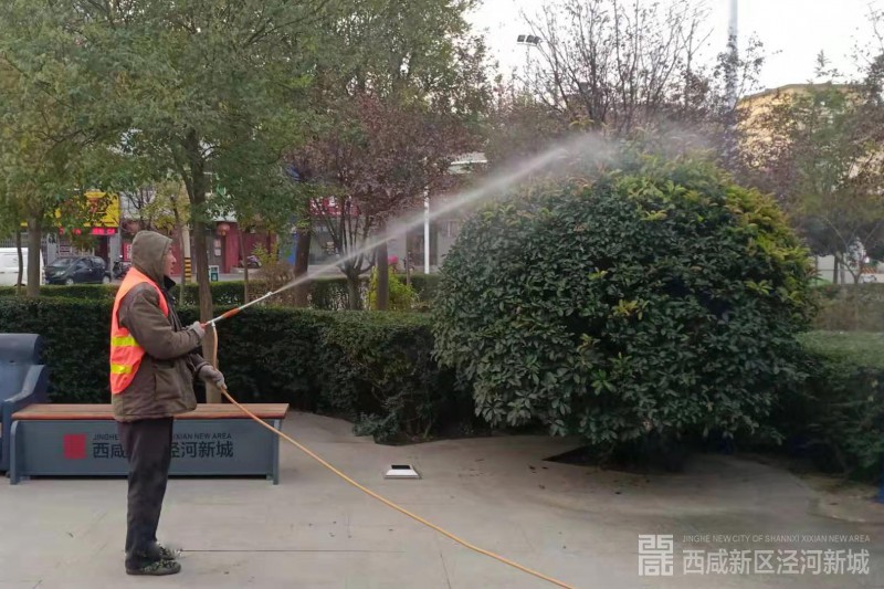 微信图片_20191203145045