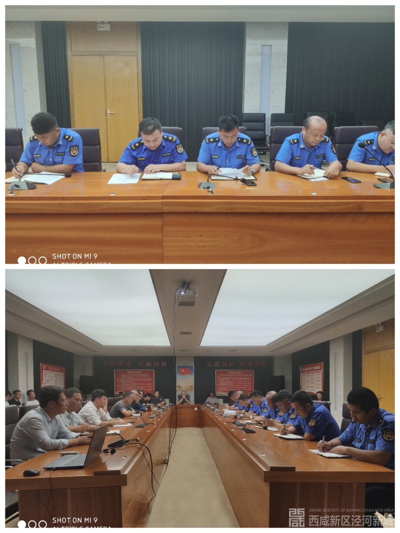 微信图片_20190911181431