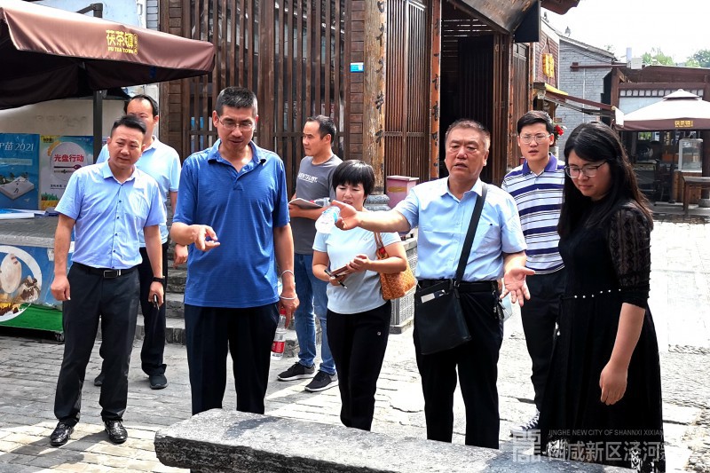 微信图片_20210707111635