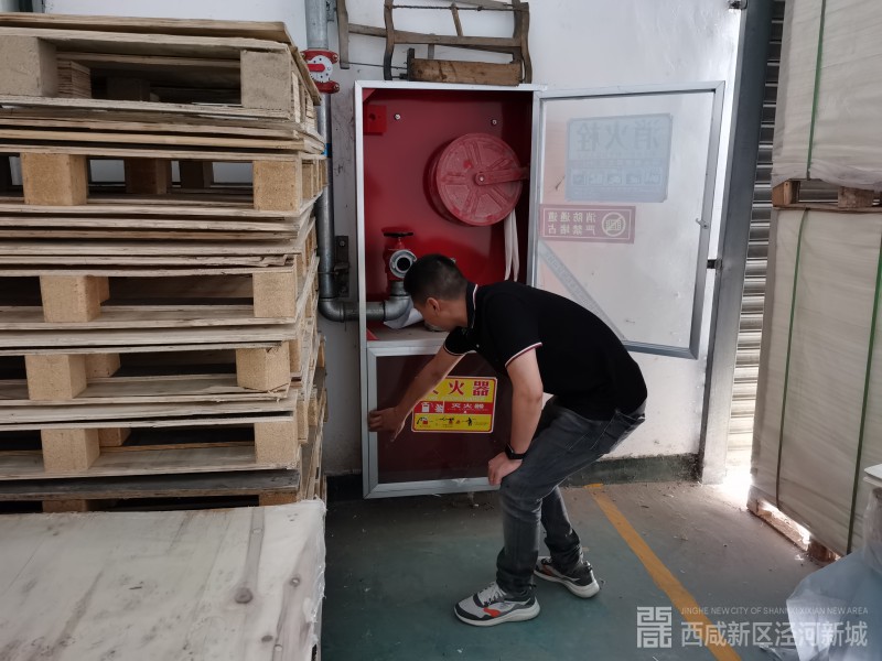 微信图片_20210705100520