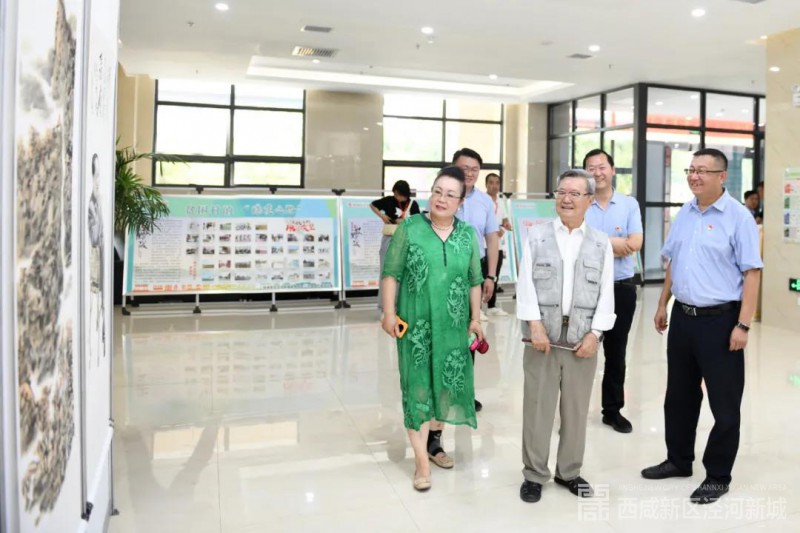 微信图片_20210630172908