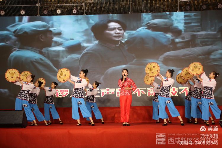 微信图片_20210618104119