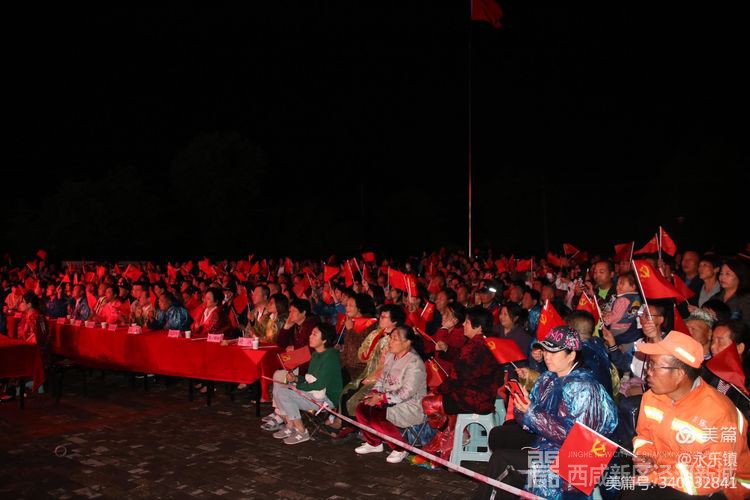 微信图片_20210618104132