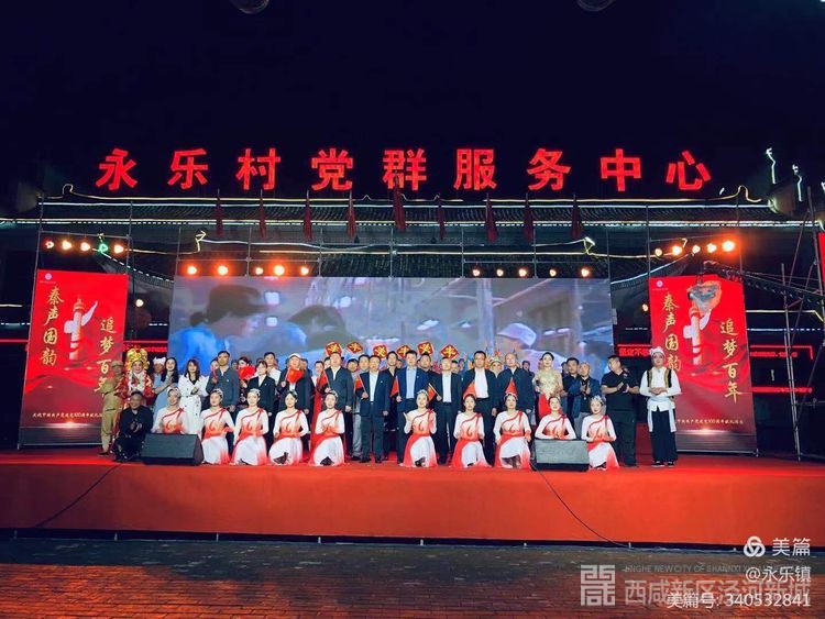 微信图片_20210618104151