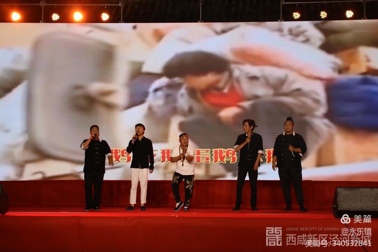 微信图片_20210618104127